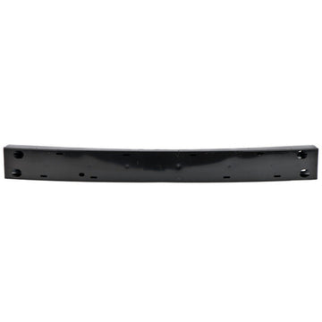 Alma Facia Depo 207-2201-01