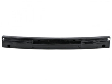 Alma Facia Depo 207-2202-00