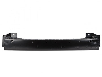 Alma Facia Depo 207-2208-02