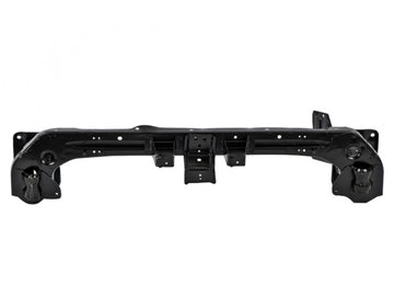 Alma Facia Depo 207-2208-03