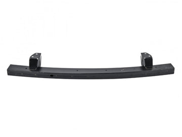 Alma Facia Depo 207-2307-00