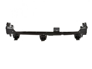 Alma Facia Depo 207-2307-01