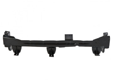 Alma Facia Depo 207-2313-00