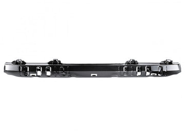 Alma Facia Depo 207-2313-02