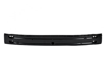 Alma Facia Depo 207-2327-00