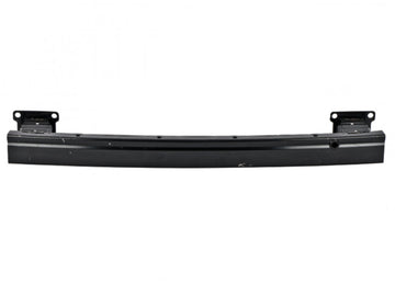 Alma Facia Depo 207-2402-01