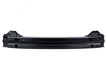 Alma Facia Depo 207-2502-00