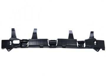 Alma Facia Depo 207-2612-03