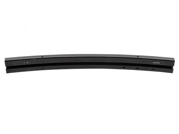 Alma Facia Depo 207-3002-01