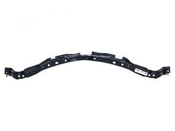 Alma Facia Depo 207-3011-04