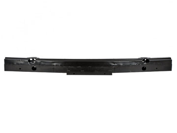 Alma Facia Depo 207-3012-04