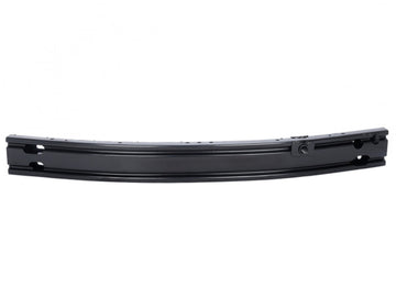 Alma Facia Depo 207-3018-05