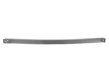 Alma Facia Depo 207-3030-00