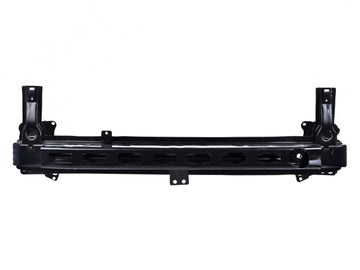 Alma Facia Depo 207-3111-05