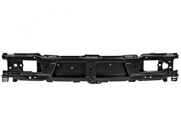 Alma Facia Depo 207-3112-05