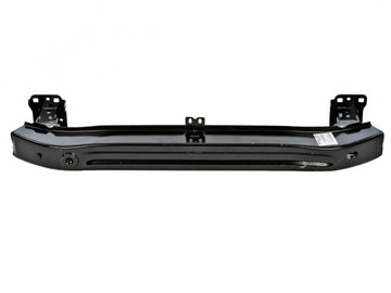 Alma Facia Depo 207-3112-06