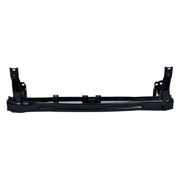 Alma Facia Depo 207-3116-03