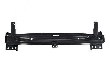 Alma Facia Depo 207-3126-00