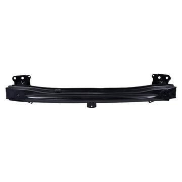 Alma Facia Depo 207-3134-01