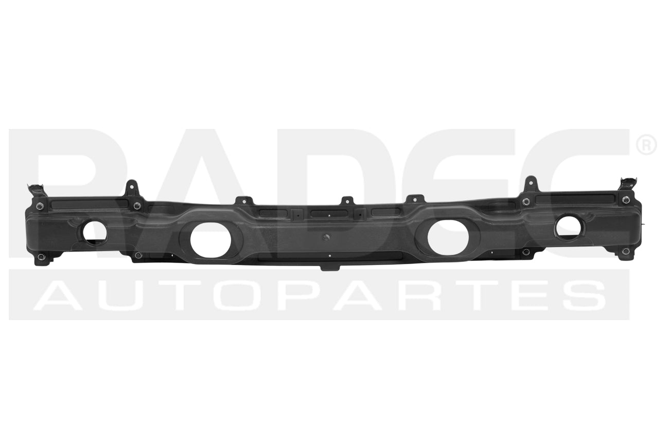 Alma Facia Depo 207-3407-01