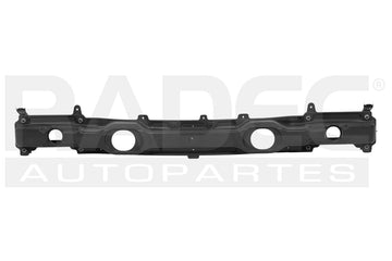 Alma Facia Depo 207-3407-01