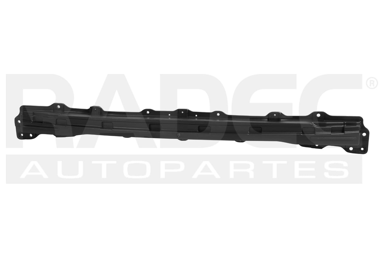 Alma Facia Depo 207-3507-02