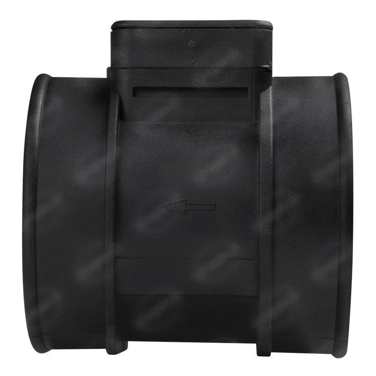 Sensor MAF T Tecnofuel 20974