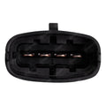 Sensor MAF Tomco 20974