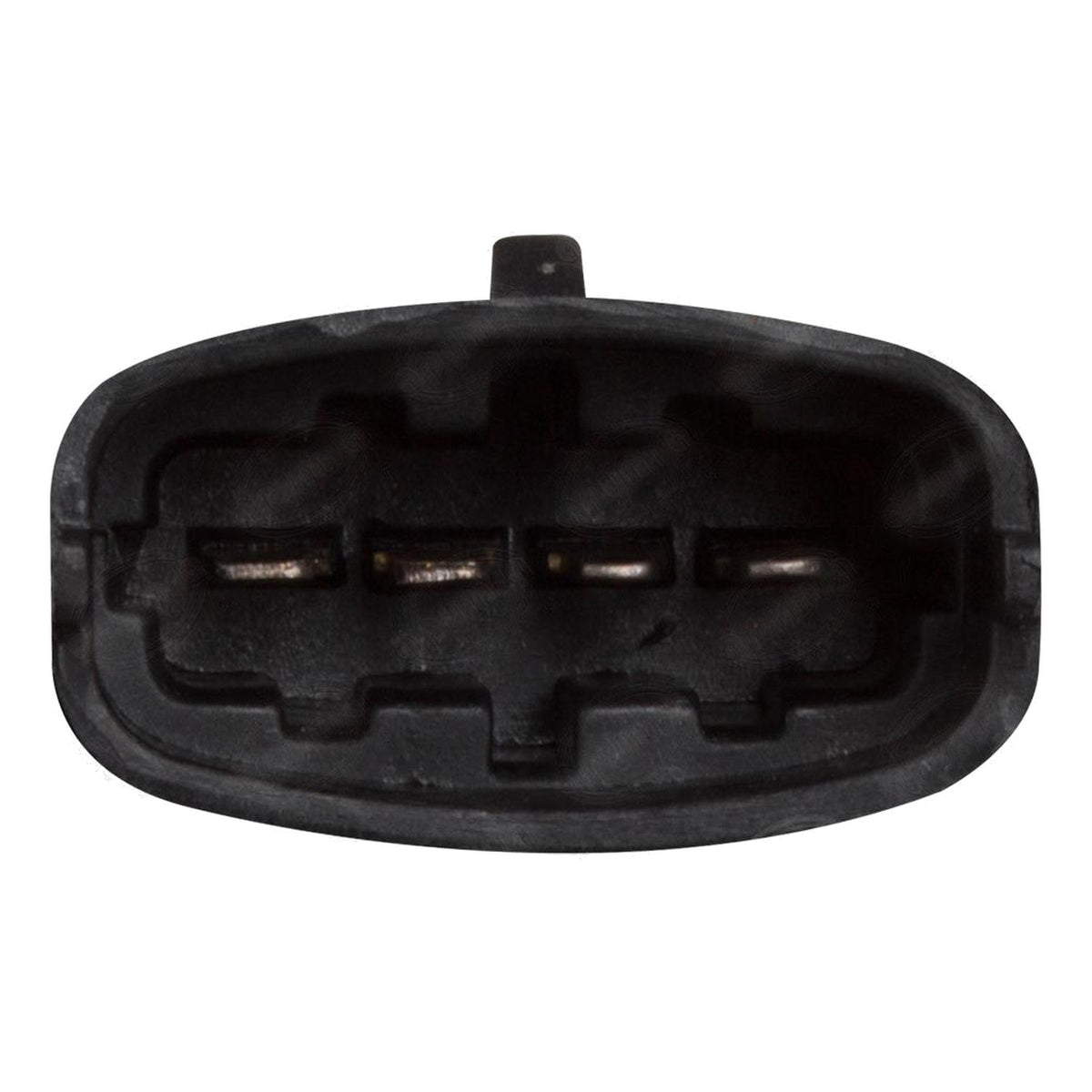 Sensor MAF T Tecnofuel 20974