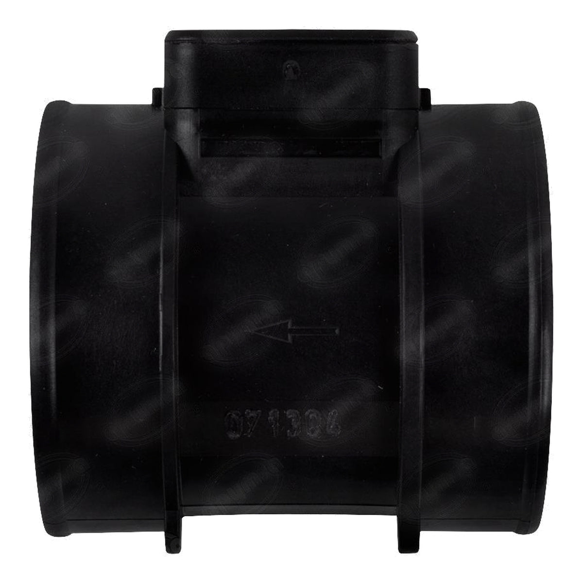 Sensor MAF Tomco 20974