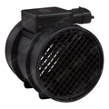 Sensor MAF T Tecnofuel 20974