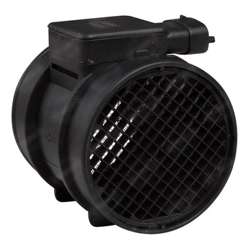 Sensor MAF T Tecnofuel 20974