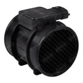 Sensor MAF Tomco 20974