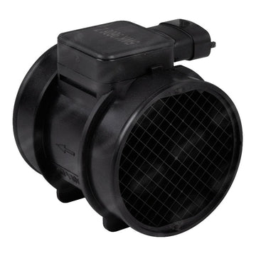 Sensor MAF Tomco 20974