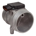 Sensor MAF Tomco 20985