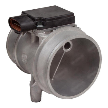 Sensor MAF Tomco 20985