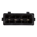 Sensor MAF T Tecnofuel 20991