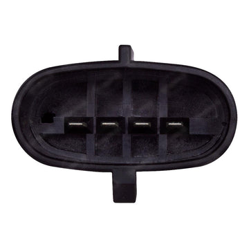 Sensor MAF Tomco 20997