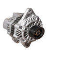 Alternador Value Starter 20999