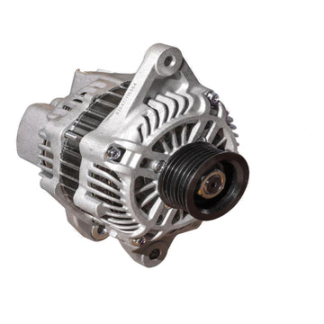 Alternador Value Starter 20999