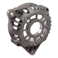 Tapa soporte de alternador Delco CS Importado 21 153