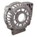 Tapa soporte de alternador Delco CS Importado 21 172