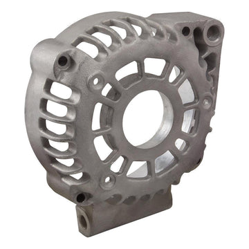 Tapa soporte de alternador Delco CS Importado 21 172