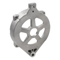 Tapa soporte de alternador Importado 21 202