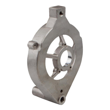 Tapa soporte de alternador Importado 21 203