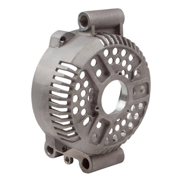 Tapa soporte de alternador Value Starter 21 218