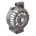 Tapa soporte de alternador Importado 21 230