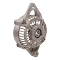 Tapa soporte de alternador Nippondenso ER/IF Importado 21 8202
