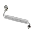 Tubo entrada aceite turbo US Parts 210-001