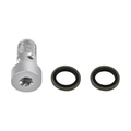 Tubo entrada aceite turbo US Parts 210-001